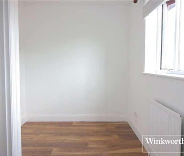 Old Oak, Cottonmill Lane, St. Albans, Hertfordshire, AL1 - Photo 6