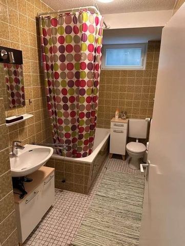 Appartement te huur - Foto 5