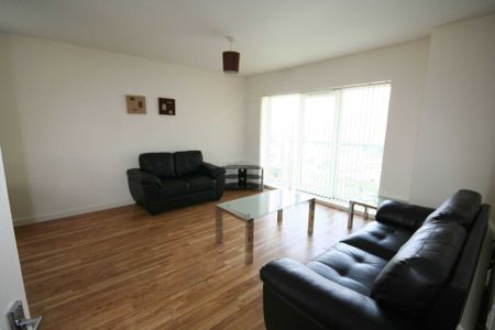 Bridgefield Court, Prescot - Photo 4