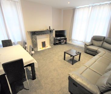 Room 6, Rosemont Road, Bramley, Leeds, LS13 3PP. - Photo 2