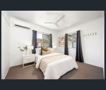 Just Perfect, Very Neat and Tidy Home With Sheds - Photo 6