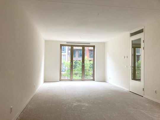 Te huur: Welnastraat 773 - Photo 1