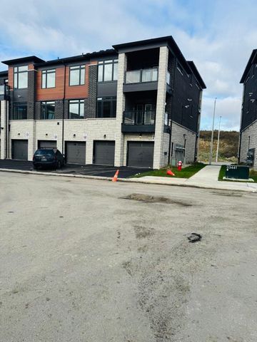 For Lease - 497 Tim Manley Avenue, Caledon, Ontario - Photo 5