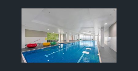 Modern Apartment in Prime Macquarie Park Location - Photo 4