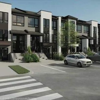 Magnifique condo 4.5 Laval immédiat - Photo 4