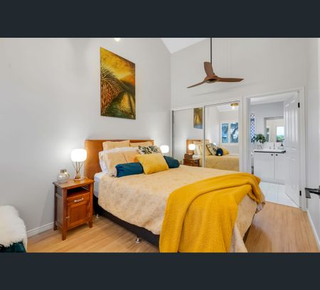 3/67 Digger Street, Cairns North, Qld 4870 - Photo 5
