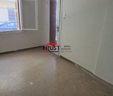 Μονοκατοικία για ενοικίαση Παλατιανή (Ίλιον) - Photo 6