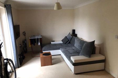 Braymere Road - Photo 2