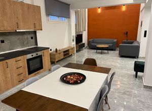 Studio/Γκαρσονιέρα για ενοικίαση - Βούλγαρη - Ντεπώ - Μαρτίου, - Photo 4