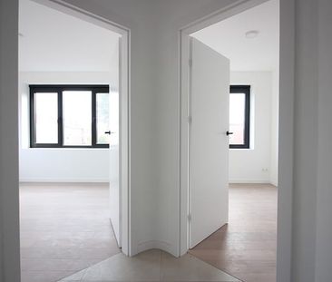 Appartement te huur - Photo 6
