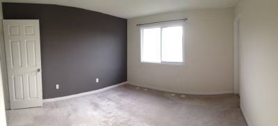 For Lease - 11 Etienne Street Unit# Upper, Toronto, Ontario - Photo 1