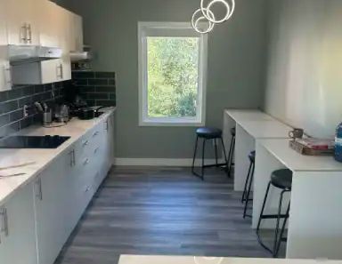 255 Somerset Street East - 11 | 255 Somerset Street East -, Ottawa - Photo 1