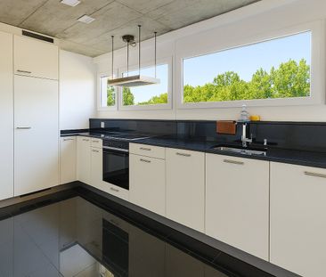 1 Zimmer, 20 m², 1. Stock - Foto 3