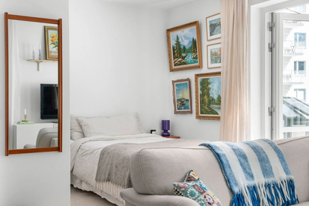 Vackra vägen, Sundbyberg - Foto 3