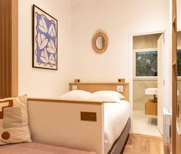 Avenue des Ternes - Photo 6