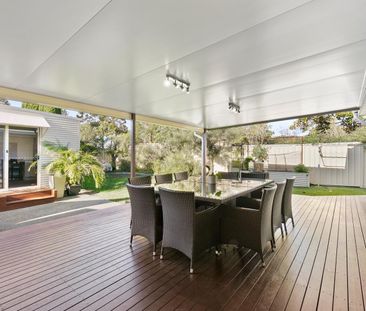 8 Lilac Close - Photo 5