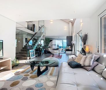 Superb waterfront detached villa - Foto 2