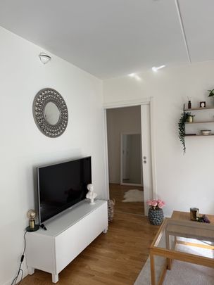 Vårdsätravägen, Uppsala - Photo 1