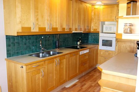 Regngatan, Uppsala - Foto 5