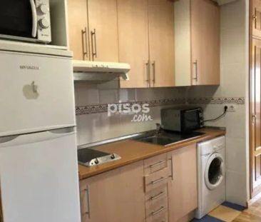 Piso en alquiler en Nuevo Hospital-Larache - Foto 6