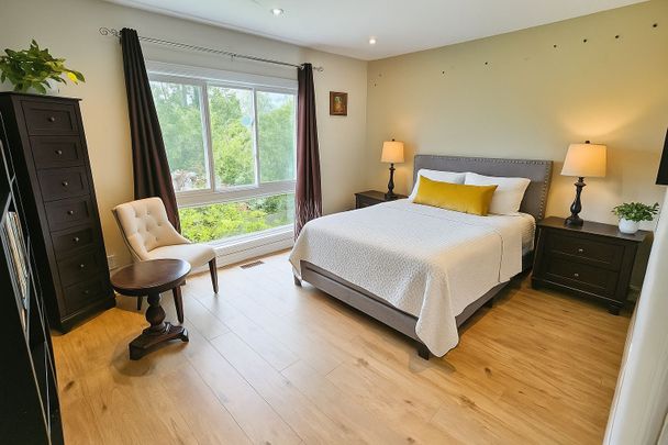 For Lease - 828 Norval Road, Georgina, Ontario - Photo 1