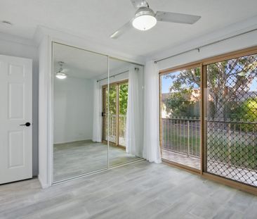 1/95 Pashen Street, Morningside QLD 4170 - Apartment For Rent | Domain - Photo 4