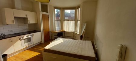 Unit 5 Lower Holyhead Road - Photo 2