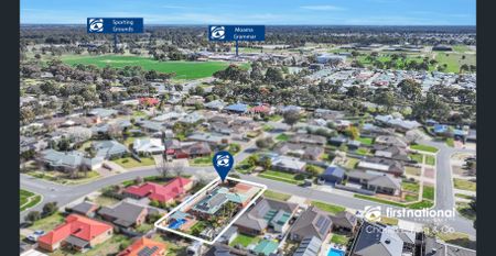 Dive Into Highlands Estate - Photo 4