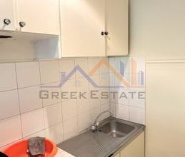 Studio/Γκαρσονιέρα για ενοικίαση - Ιωάννινα, - Photo 6
