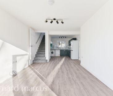 Onslow Road, Croydon - Photo 1