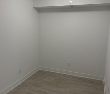For Lease - 2545 Simcoe Street Unit# 413, Oshawa, Ontario - Photo 6