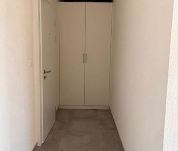 2 Zimmer, 55 m² - Foto 4