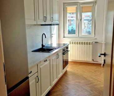 Apartament de Închiriere 2 camere, APCJ360450 - Fotografie 1