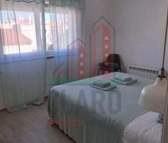 Apartamento T1 - Photo 6