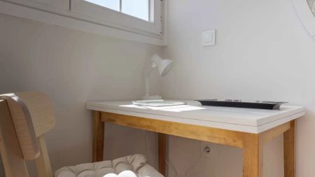 2-bedroom apartment for rent in Bellas Vistas - Photo 4