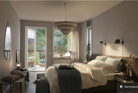 Bifrostgatan, Mölndal - Photo 5