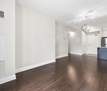 For Lease - 24 Woodstream Boulevard Unit# 807, Vaughan, Ontario - Photo 4