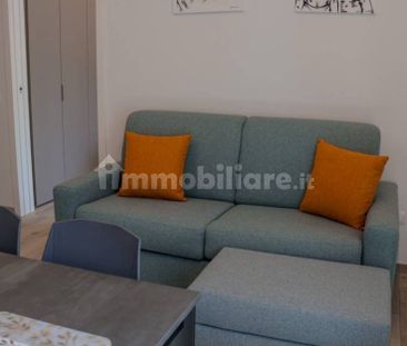 Bilocale via Abate Barbieri, Torreglia - Photo 1