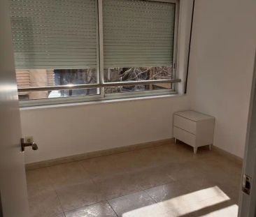 Piso de alquiler en Eixample Nord - Foto 1