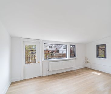 For Lease - 69 Oakwood Avenue Unit# 2, Toronto, Ontario - Photo 4