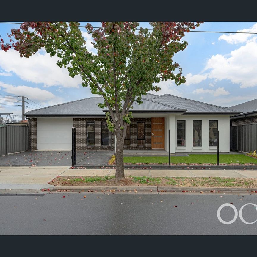 447 Cross Road, South Plympton, SA 5038 - Photo 1