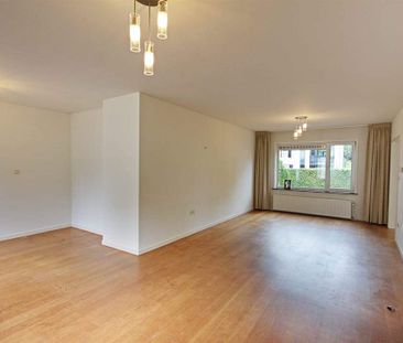 Maison jumelée Utrechtseweg, Oosterbeek - À Louer - Photo 1