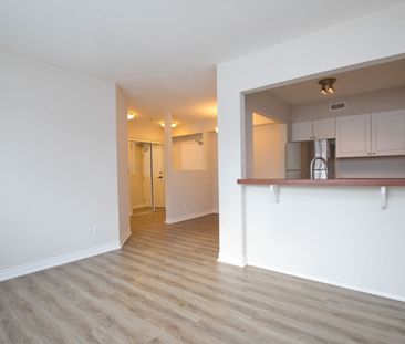 For Lease - 70 First Street Unit# 107, Orangeville, Ontario - Photo 1