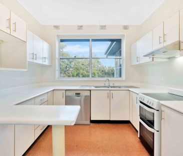 11 Stanhope Road, Killara, NSW 2071 - Photo 3