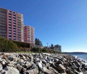 The Villa Maris - Photo 2