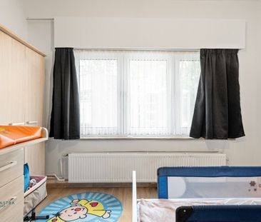 Instapklare woning met 3 slpkrs, garages en tuin te Weerde - Photo 5