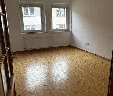 Charmante 2,5 Zimmer Wohnung - Photo 1