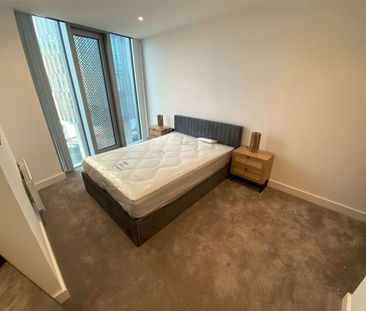 Fully Furnished Two Double Bedroom Apartment in the BRAND NEW Vista... - Photo 5