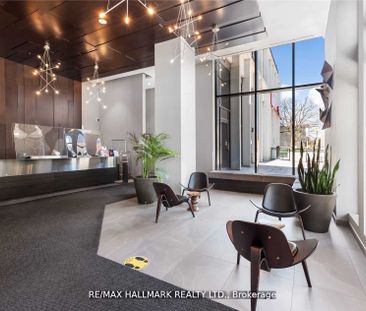 For Lease - 170 Sumach Street Unit# 2201, Toronto, Ontario - Photo 6