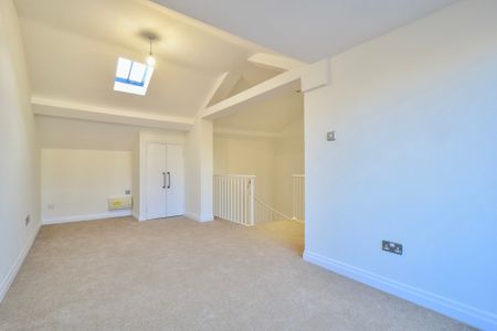 63 St Pauls Street - Photo 4